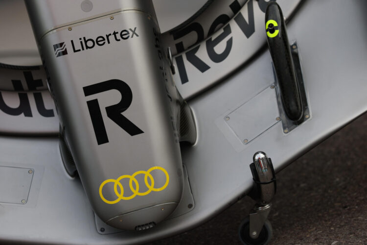 GP do Mónaco F1: Proibição da aerodinâmica ativa permitiu truques exclusivos para este fim de semana