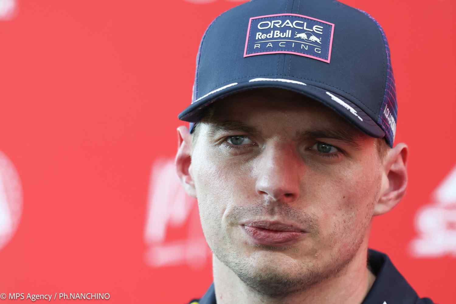 F1, Max Verstappen alerta para surpresas no regresso da Red Bull ao Mónaco