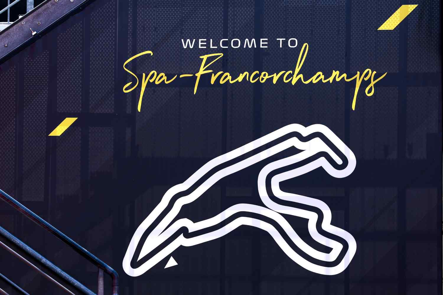 GP da Bélgica de F1: Spa‑Francorchamps reacende luta pelo título