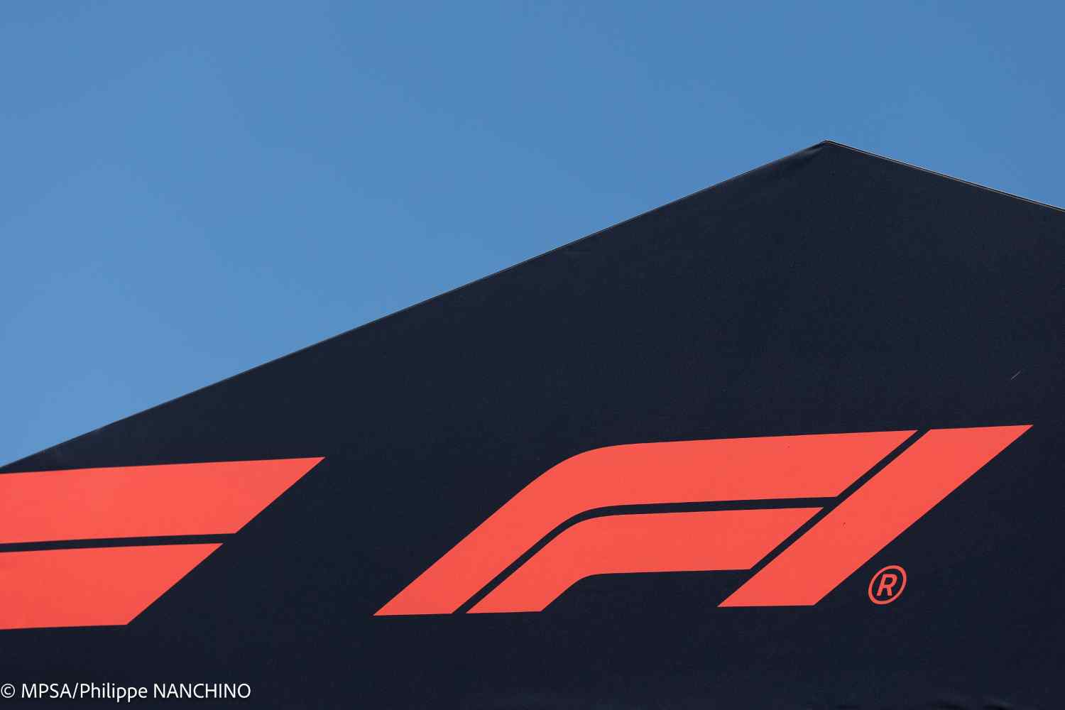 BYD admite interesse na Fórmula 1 condicionado a parcerias tecnológicas