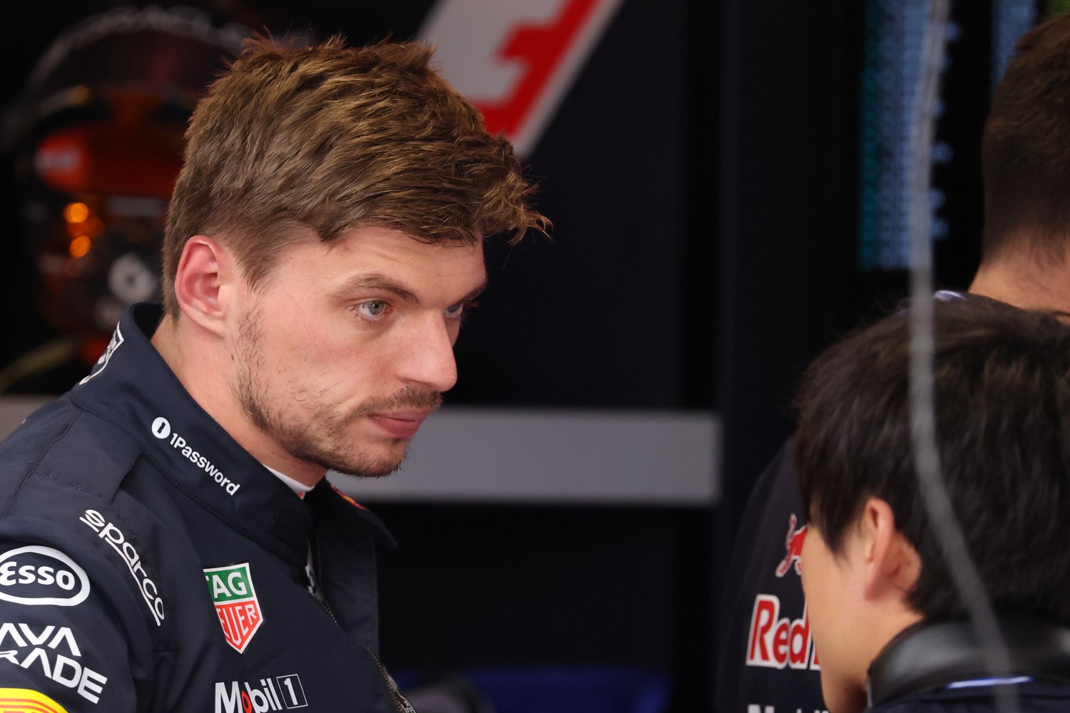 GP da Hungria F1, Max Verstappen: “Não temos degradação de pneus, temos degradação do carro”