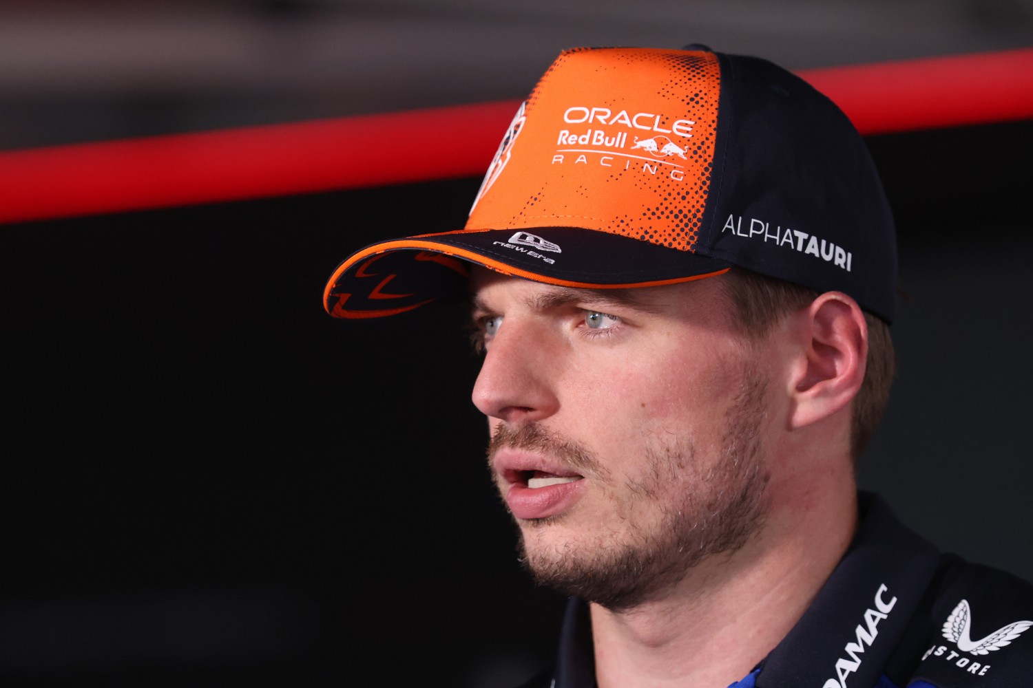 GP da Hungria F1: Max Verstappen quer mais desempenho e menos problemas com o carro