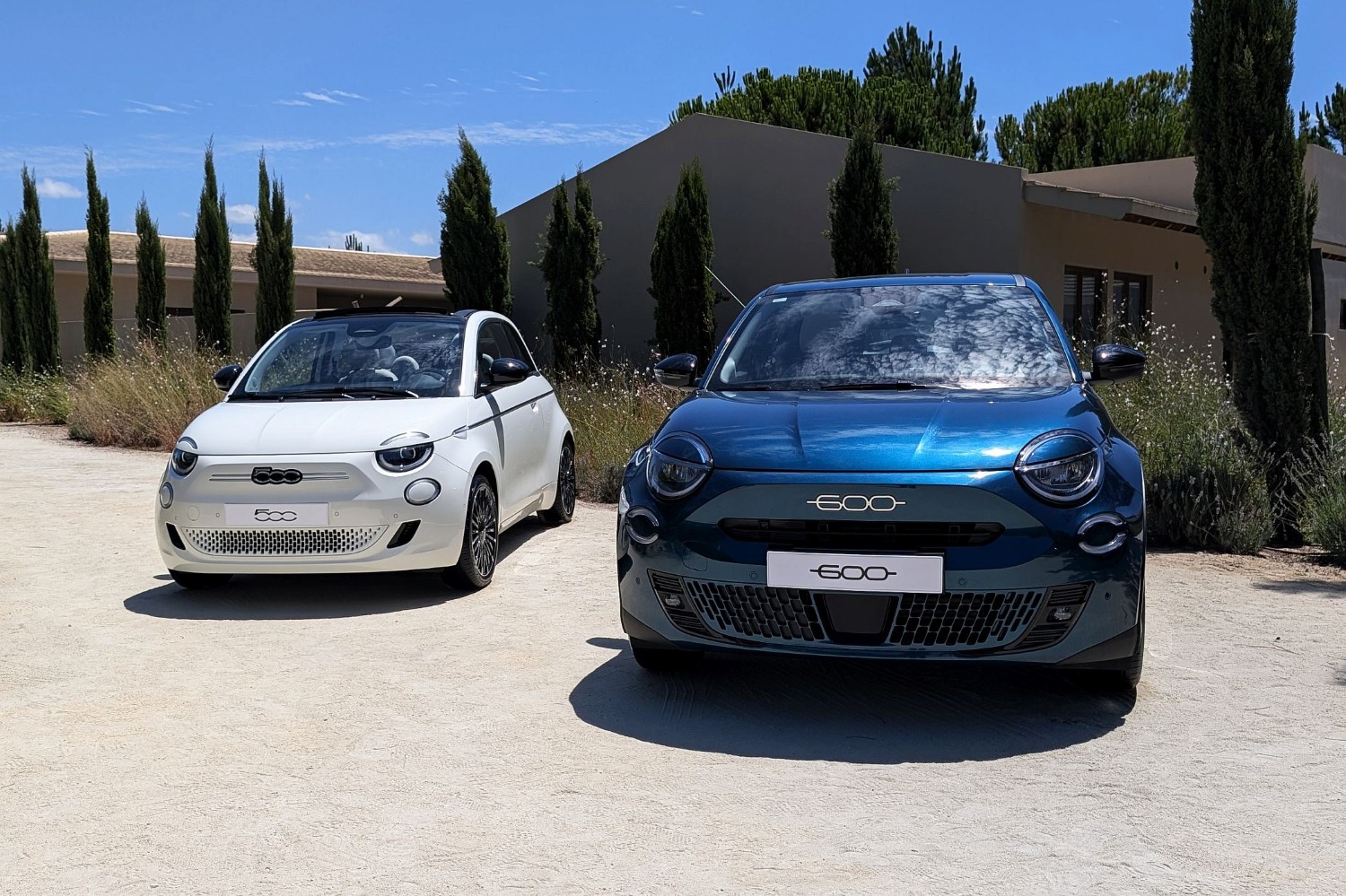 Fiat baixa preços e diversifica motores