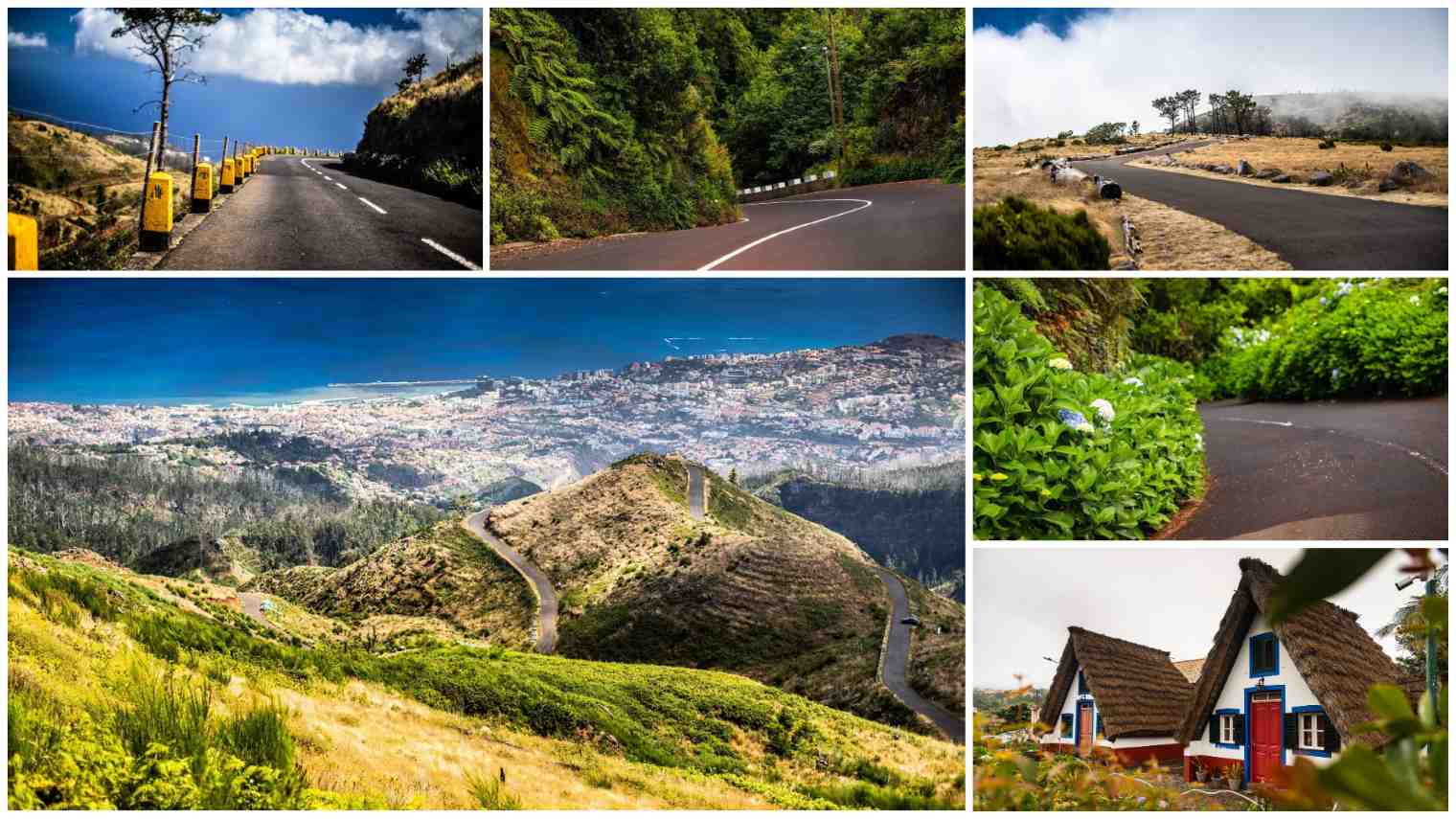 Rali da Madeira com 25 RC2 inscritos: 5 ex-vencedores