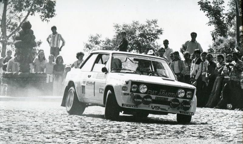 FOTO Arquivo AutoSport