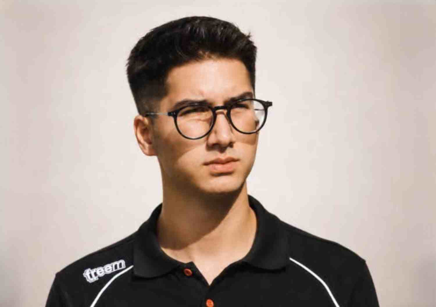 Morreu Zdeněk Chovanec, jovem promessa do automobilismo português