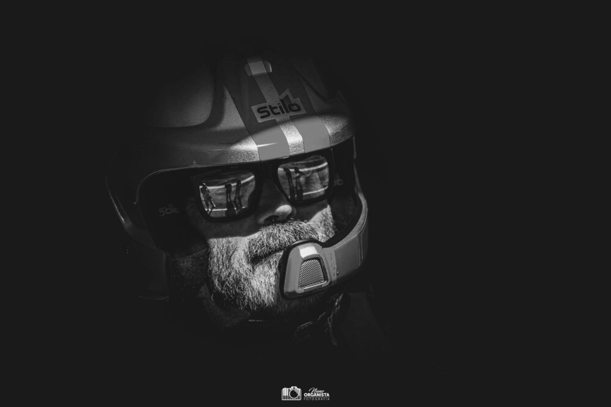 Morreu Rui Miritta