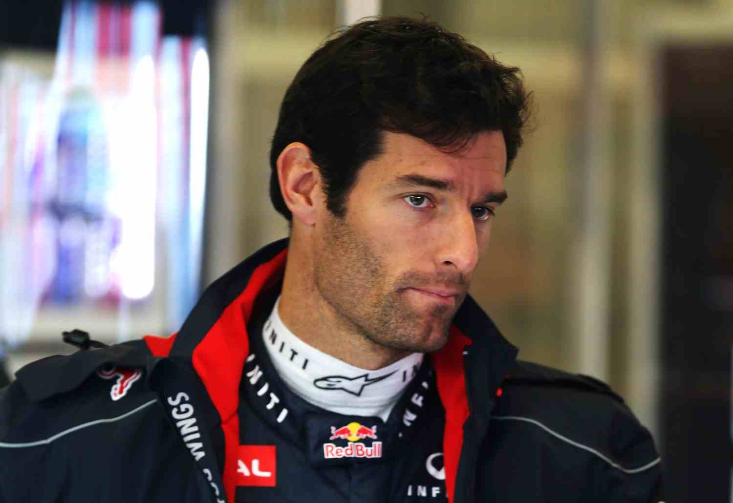 De Queanbeyan ao topo: o legado de Mark Webber no automobilismo