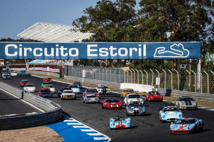 O lado oculto do Nürburgring: Comportamentos abusivos nos acessos geram anticorpos