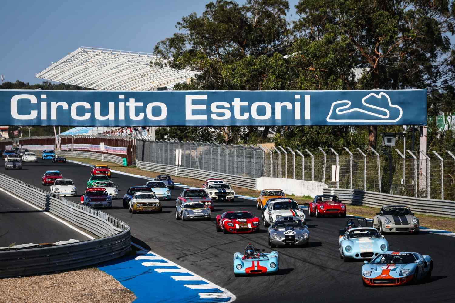 O lado oculto do Nürburgring: Comportamentos abusivos nos acessos geram anticorpos