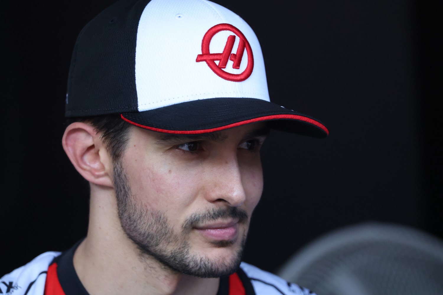 F1, Esteban Ocon: “Sou um dos melhores”