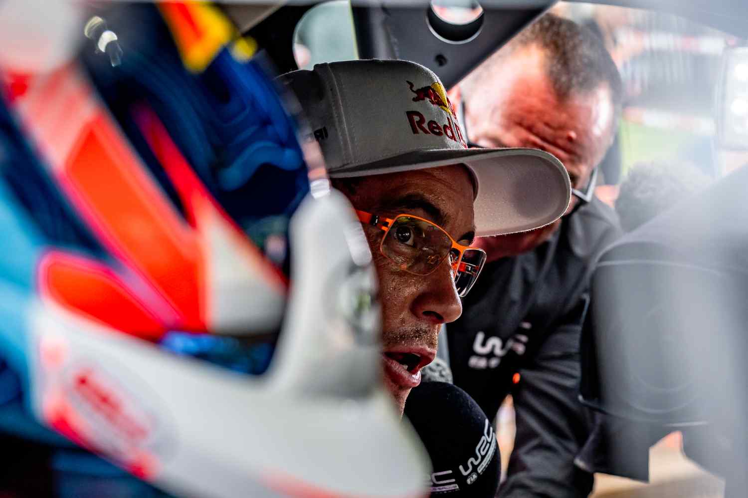 Revolução regulamentar do WRC27 mexe com o mercado e futuro das equipas