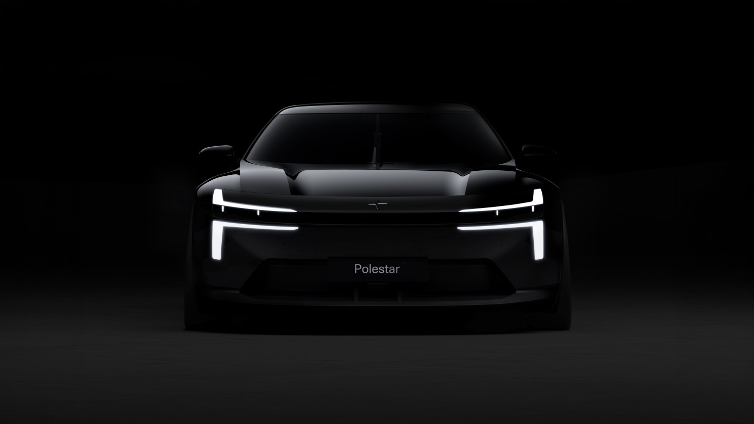 Polestar Formula 2030 antecipa os modelos 2 e 7