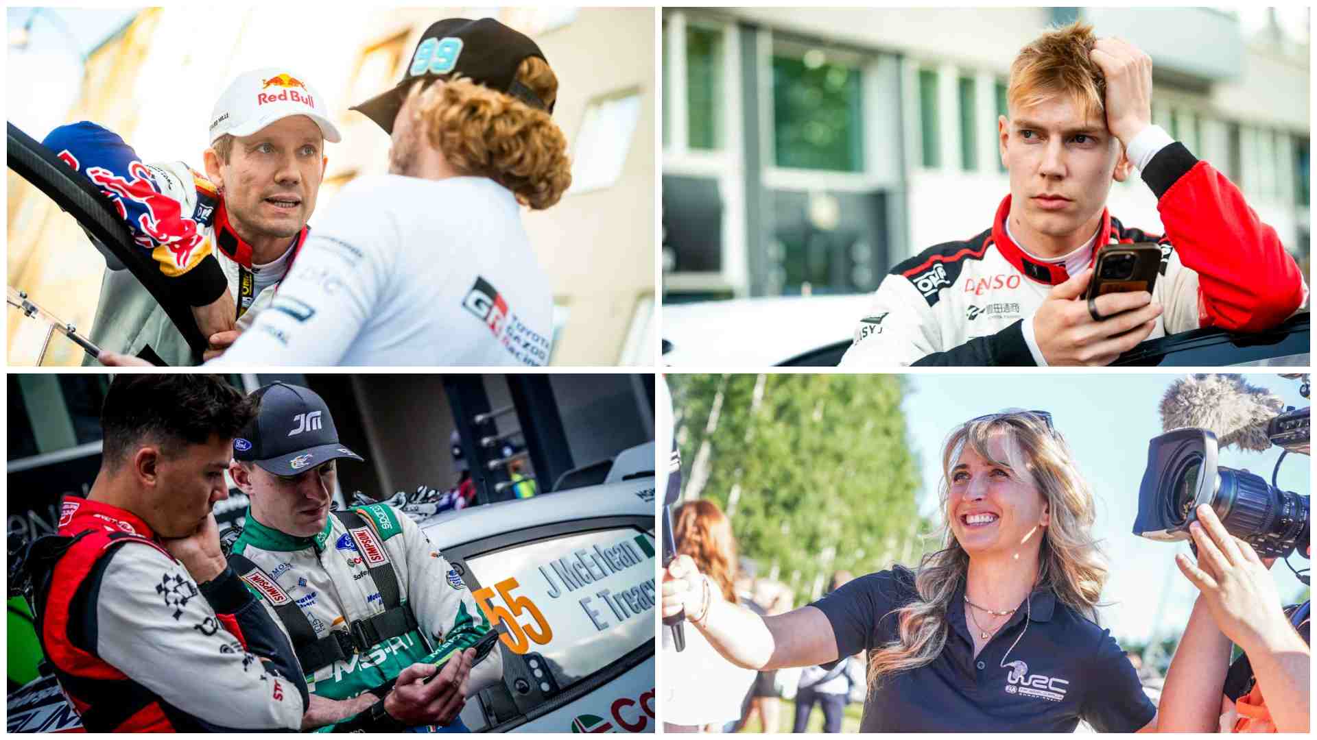 WRC: A ‘revolução’ esperada na Rally.TV