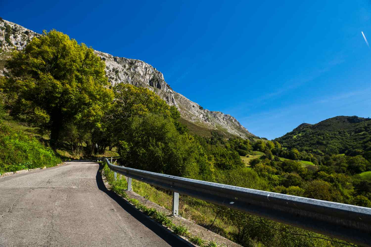 Rallye Villa de Llanes suspenso depois da morte de uma jovem navegadora
