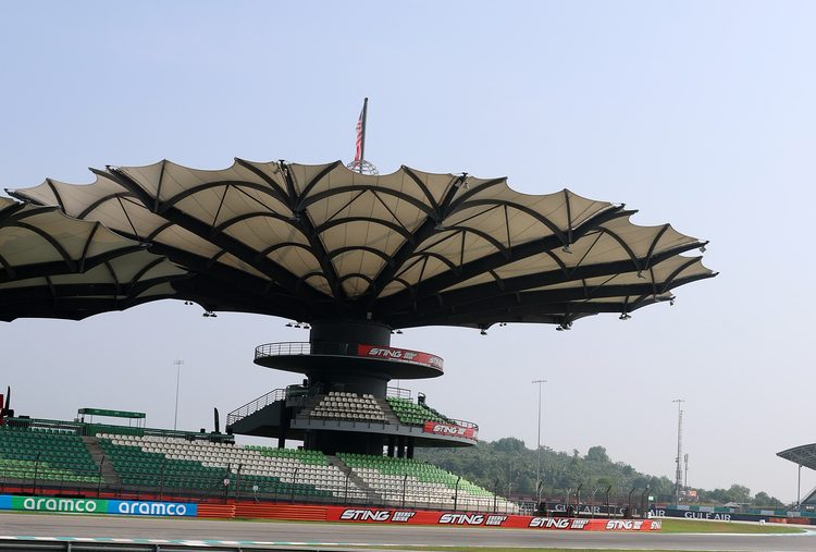 GP Bahrein F1: Horários, 6ª Feira, TL1 – 05h30, TL2 – 09h00