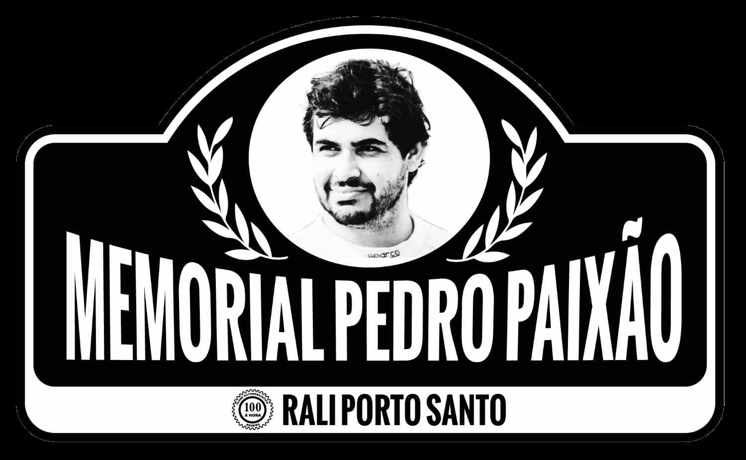 Memorial Pedro Paixão reeditado