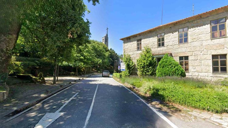 Rali 6 Cidades Norte de Portugal: Guimarães disponibiliza transporte gratuito para a classificativa da Penha
