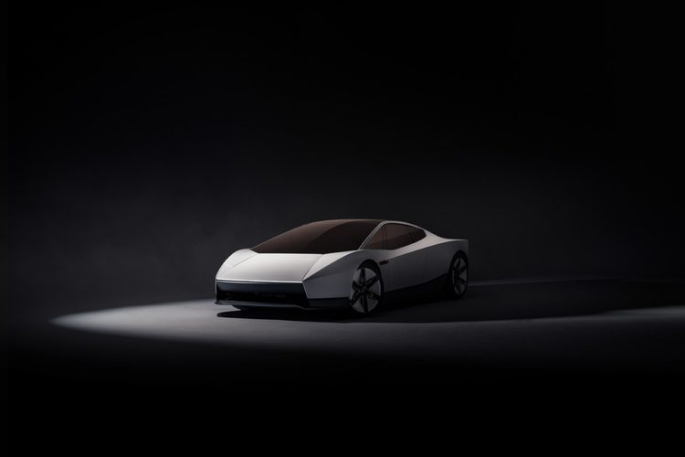 Tesla: até 250.000 € pela reserva do Roadster