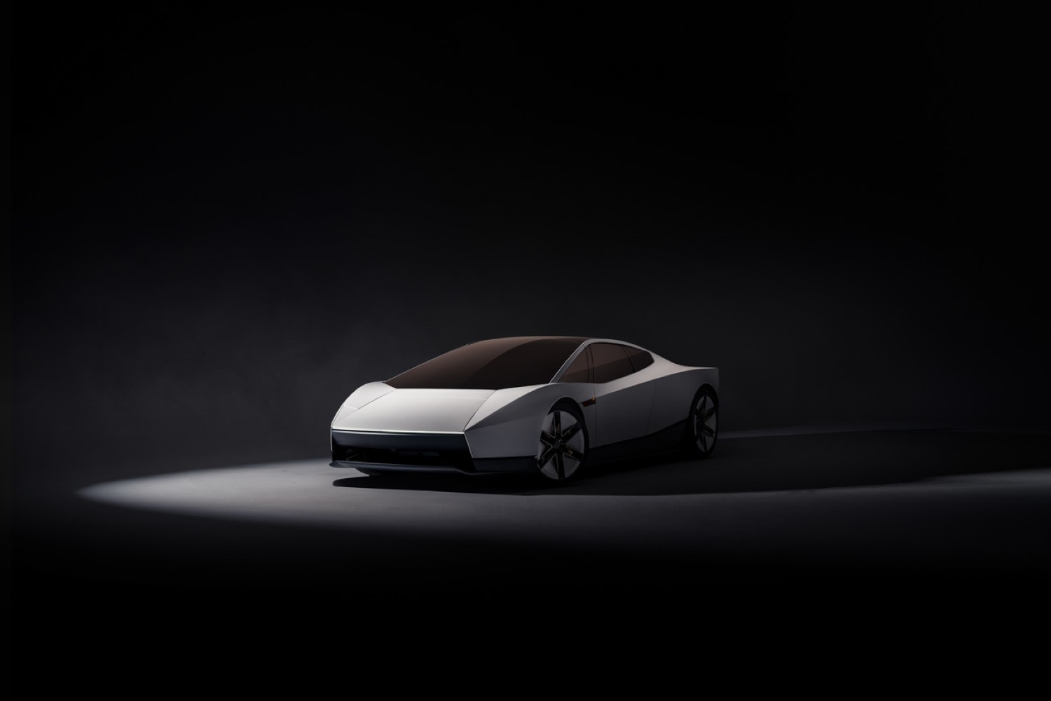 Tesla: até 250.000 € pela reserva do Roadster