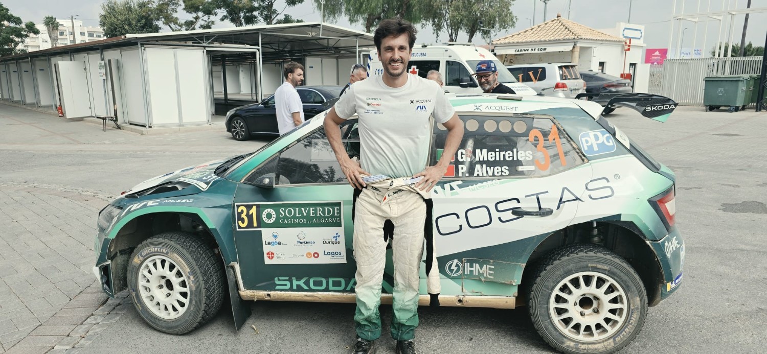 Rascunho automático