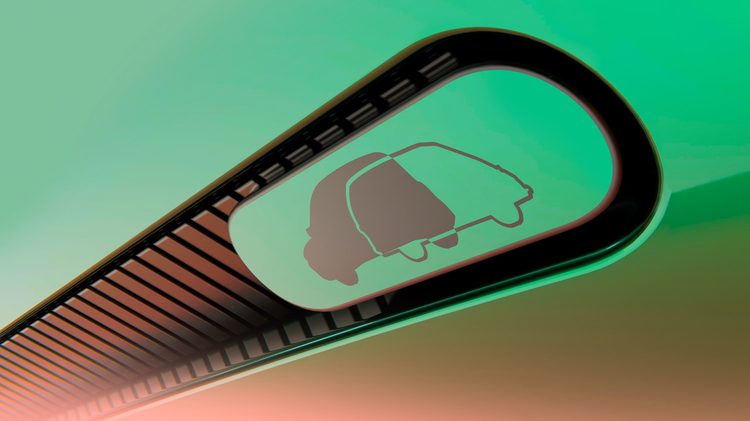 FIAT mostra Multiplay em Paris